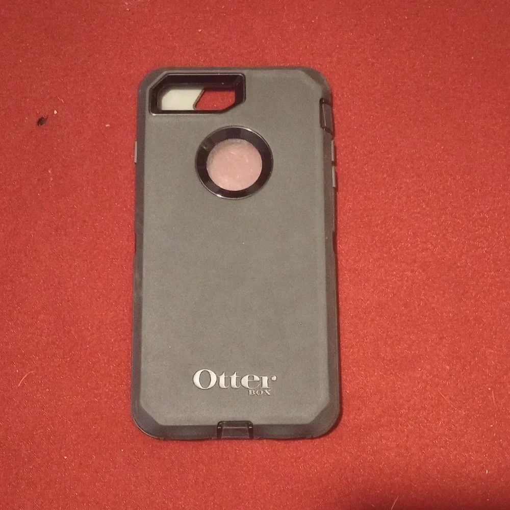 OUTTERBOX